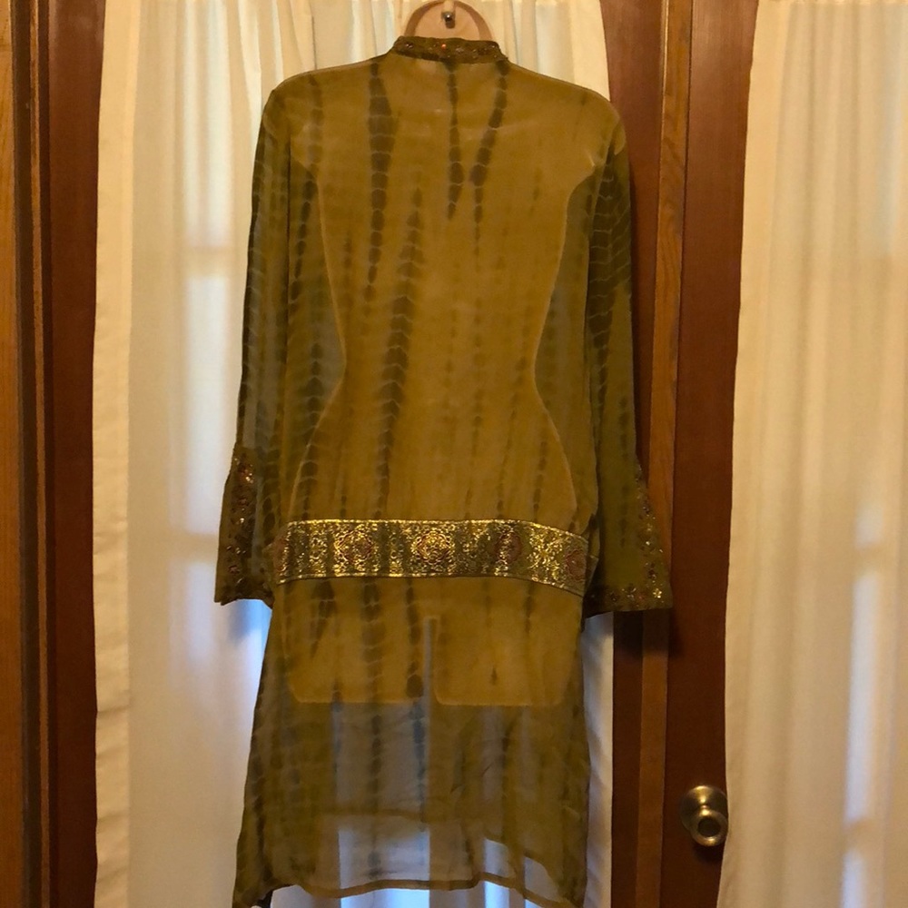 Karen Millen Dress/tunic - Picture 5 of 8